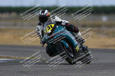 media/May-03-2025-CRA (Sat) [[22b18d099a]]/Qualifying/Qualifying 5/